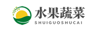 wepoker官网丨wepoker下载丨wepokerAPP